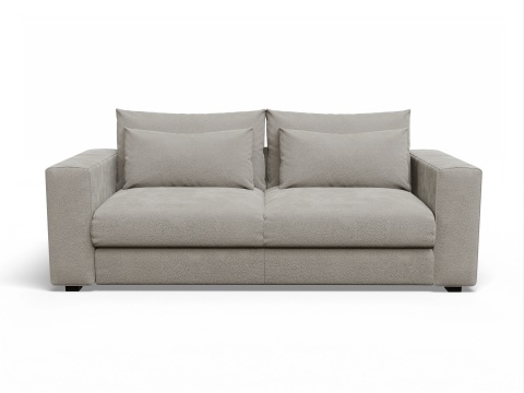 2,5 Sitzer Sofa